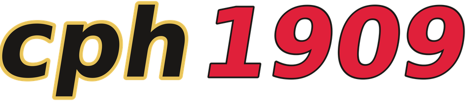 cph1909 logo